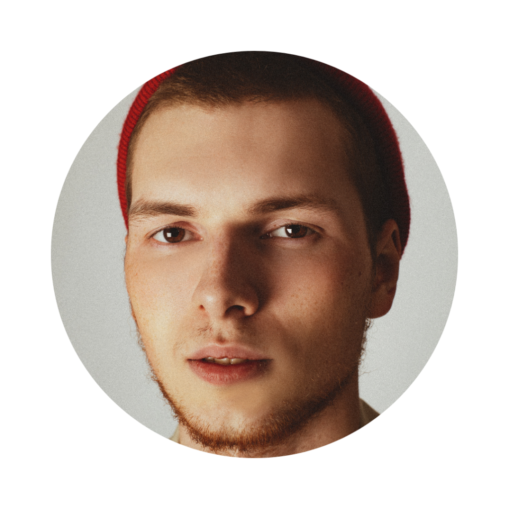 Brandon Rogers SMOTURE Cordless Vacuum Cleaner Review