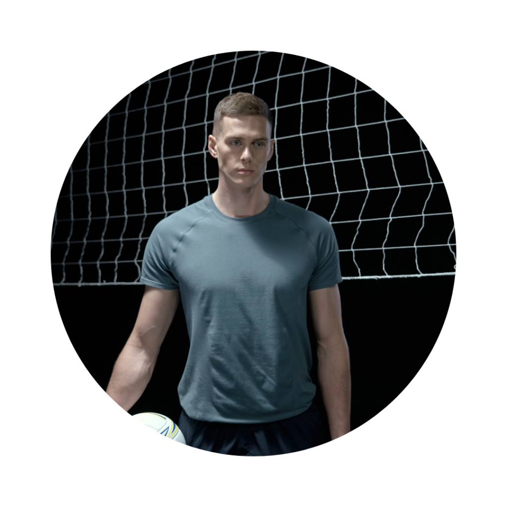 Eric Peterson SMOTURE Cordless Vacuum Cleaner Review