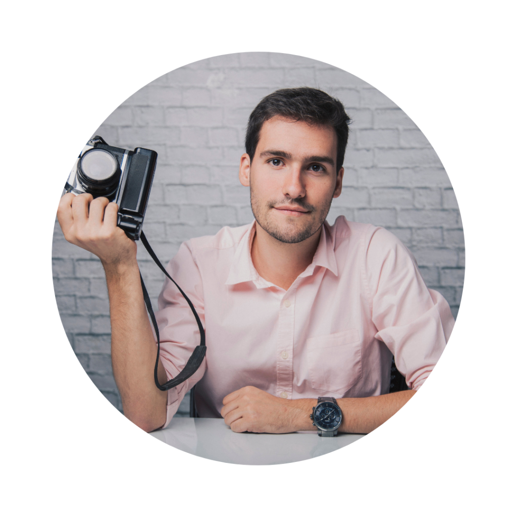 Jonathan Cox SMOTURE Cordless Vacuum Cleaner Review