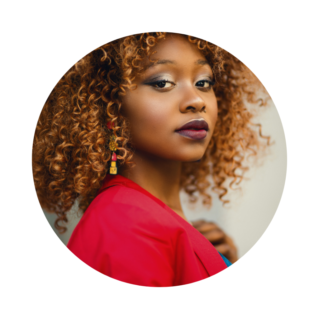 Rebecca Long SMOTURE Cordless Vacuum Cleaner Review