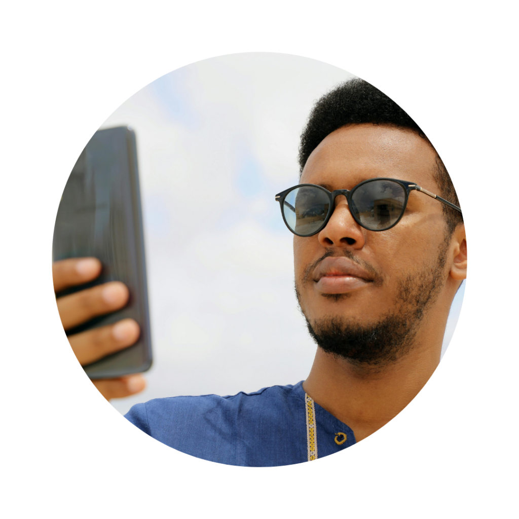 Tyler Bennett SMOTURE Cordless Vacuum Cleaner Review